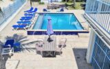 Appartement à vendre à Sint maarten