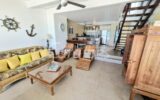 Appartement à vendre à Sint maarten