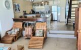 Appartement à vendre à Sint maarten