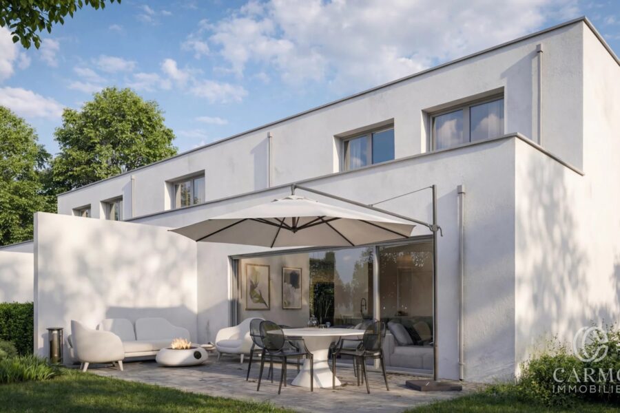 Maison à vendre à Warken