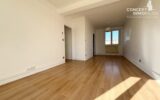 EXCLUSIVITÉ – T3 à Thionville – 3 pièces – 2 chambres – 56.37 m²