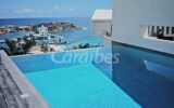 Maison à vendre à Sint maarten
