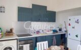 Appartement à vendre à Baie-nettlé