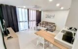 Appartement à vendre à Simpson bay