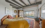 Maison à vendre à Loisin — Vue nature — photo 10