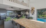 Maison à vendre à Lugrin — Vue lac — photo 17