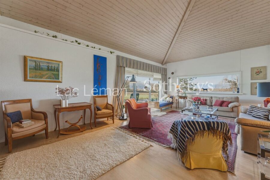 Maison à vendre à Loisin