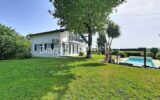 Maison à vendre à Arbonne