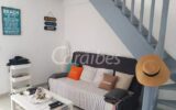 Appartement à vendre à Baie-nettlé