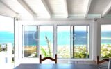 Maison à vendre à Jardin de la baie orientale