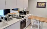 Appartement à vendre à Simpson bay
