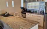 Appartement à vendre à Sint maarten