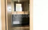 Maison à vendre à Baie-orientale