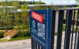 Appartement à vendre à Roodt-sur-syre