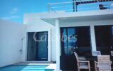 Maison à vendre à Sint maarten