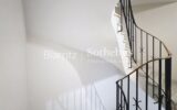 Appartement à vendre à Biarritz — Vue mer — photo 12