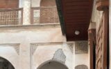 Riad d’exception à rénover – Quartier  Ben Youssef | 450 m² | 1 200 000 € – NR pièces – NR chambres