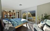 Maison à vendre à Fully — Vue montagne — photo 11