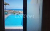 Maison à vendre à Sint maarten