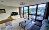 Appartement à vendre à Simpson bay