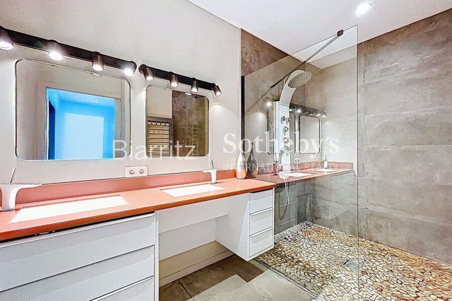 Maison à vendre à Peyrehorade
