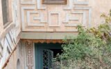 Riad d’exception à rénover – Bab Taghzout | 400 m² | 850 000 € – NR pièces – NR chambres – 400 m²