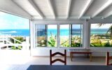 Maison à vendre à Jardin de la baie orientale