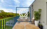 Appartement à vendre à Roodt-sur-syre