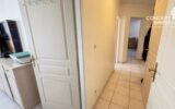 Appartement à vendre Terville pour investisseur – 3 pièces – 2 chambres – 61.1 m²