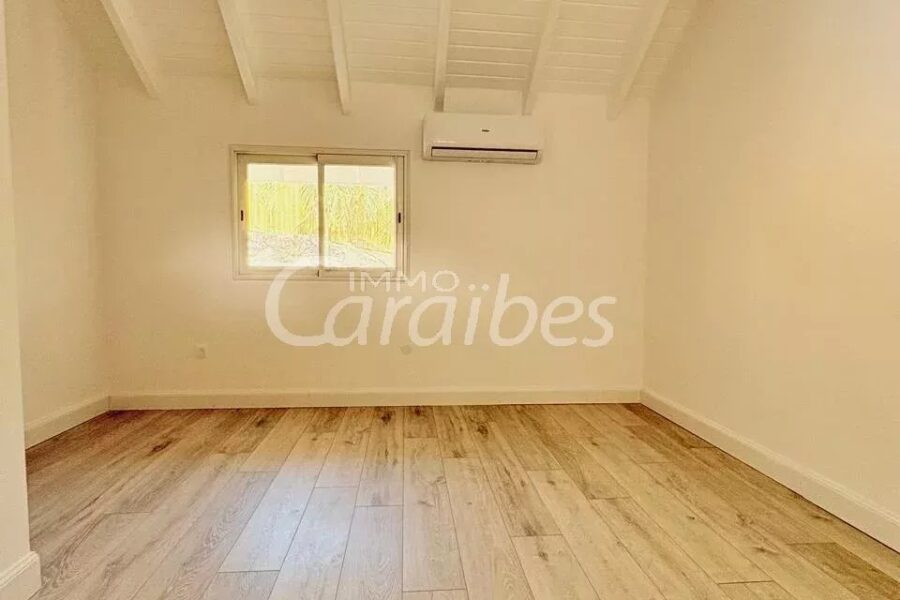 Maison à vendre à Baie-orientale
