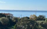 Appartement Moderne avec Vue Mer à Ajaccio – 4 pièces – NR chambres – 110 m²