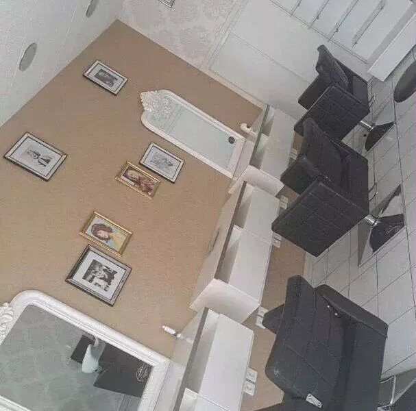 Maison à vendre à Fameck