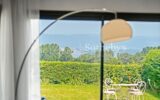 Maison à vendre à Messery — Vue fleuve — photo 2