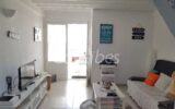 Appartement à vendre à Baie-nettlé
