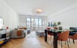 Appartement à vendre à Biarritz — Vue mer — photo 2