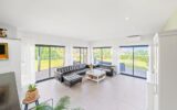 Maison à vendre à Messery — Vue fleuve — photo 5