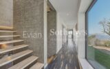 Maison à vendre à Evian les bains