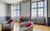 Appartement à vendre à Ciboure
