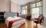 Appartement à vendre à Ciboure