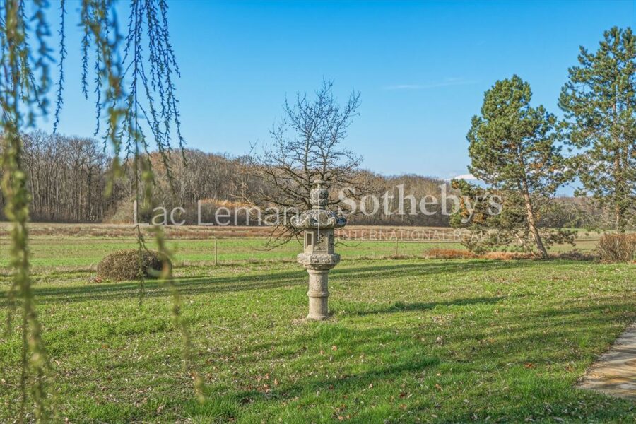 Maison à vendre à Loisin