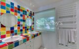 Maison à vendre à Sciez — Vue parc & jardin — photo 12
