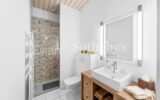 Maison à vendre à Sciez — Vue parc & jardin — photo 14