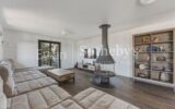 Maison à vendre à Lugrin — Vue lac — photo 13