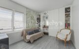 Appartement à vendre à Amphion-les-Bains — Vue fleuve — photo 15