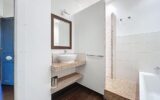 Appartement à vendre à Ciboure