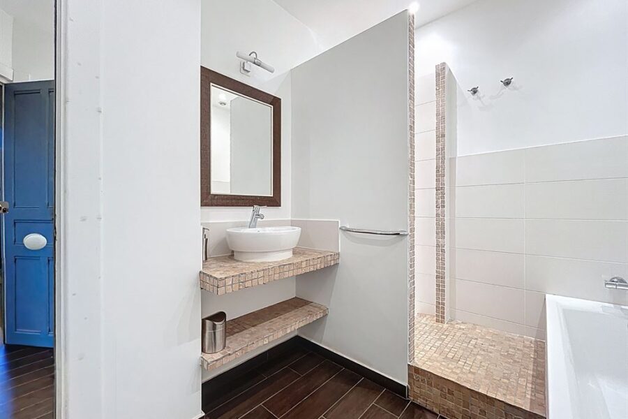 Appartement à vendre à Ciboure
