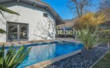 Maison à vendre à Lugrin — Vue lac — photo 12