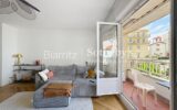Appartement à vendre à Biarritz — Vue mer — photo 13