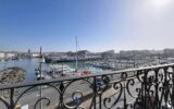 Appartement à vendre à Ciboure