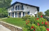 Maison à vendre à Arbonne